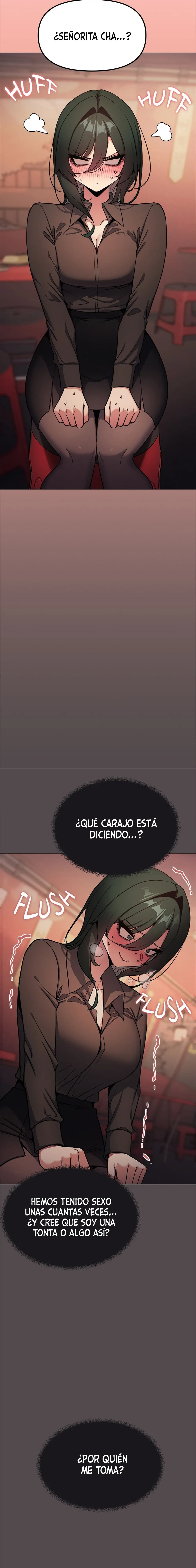 Deja de Fumar Capítulo 78 en Línea - página 32