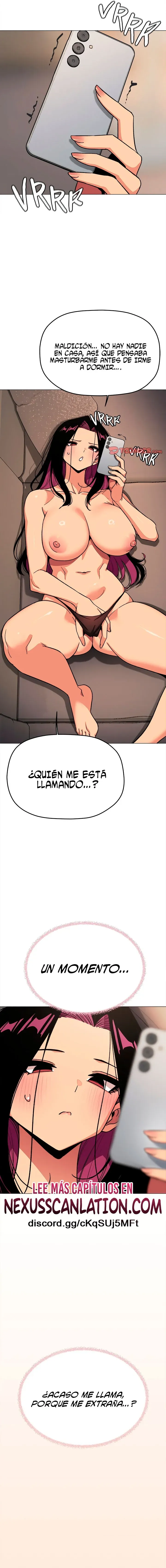 Deja de Fumar Capítulo 90 en Línea - página 23