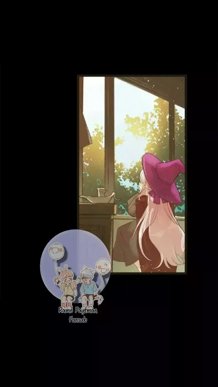 Dejame ser humano Capítulo 1 en Línea - página 5