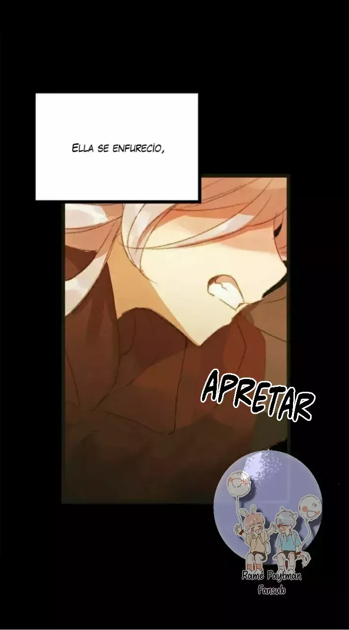 Dejame ser humano Capítulo 1 en Línea - página 12