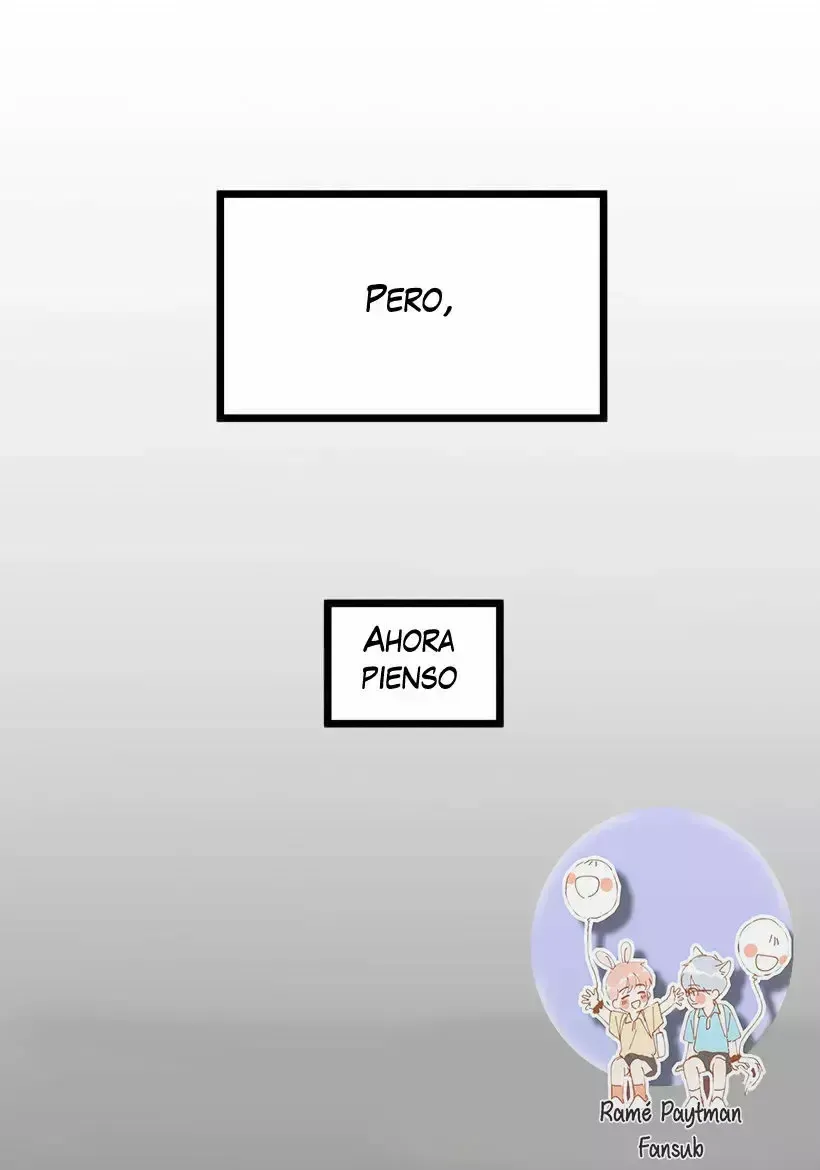 Dejame ser humano Capítulo 1 en Línea - página 63