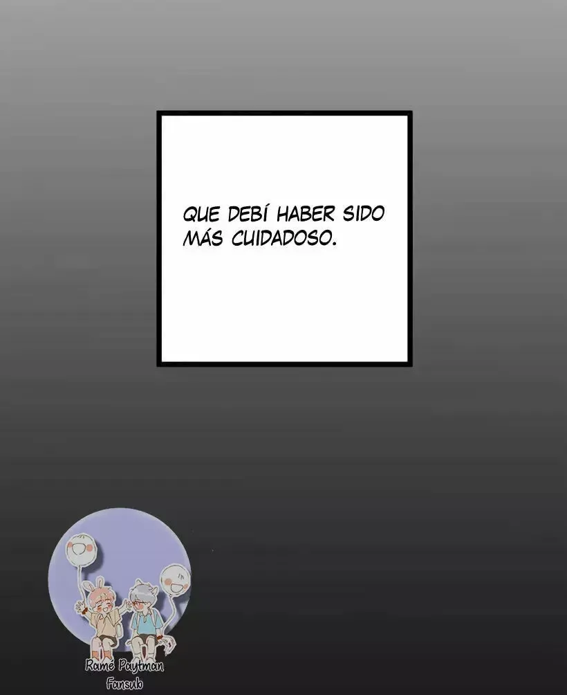 Dejame ser humano Capítulo 1 en Línea - página 64