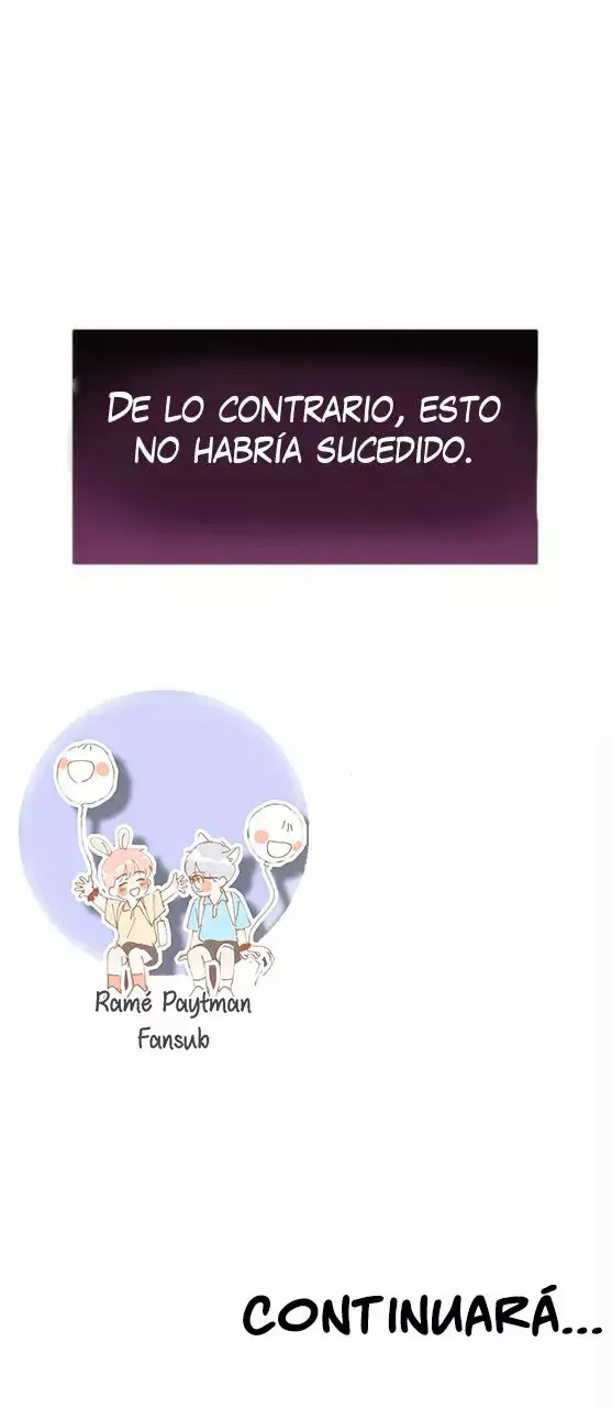 Dejame ser humano Capítulo 1 en Línea - página 72