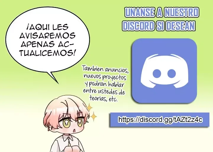 Dejame ser humano Capítulo 11 en Línea - página 17