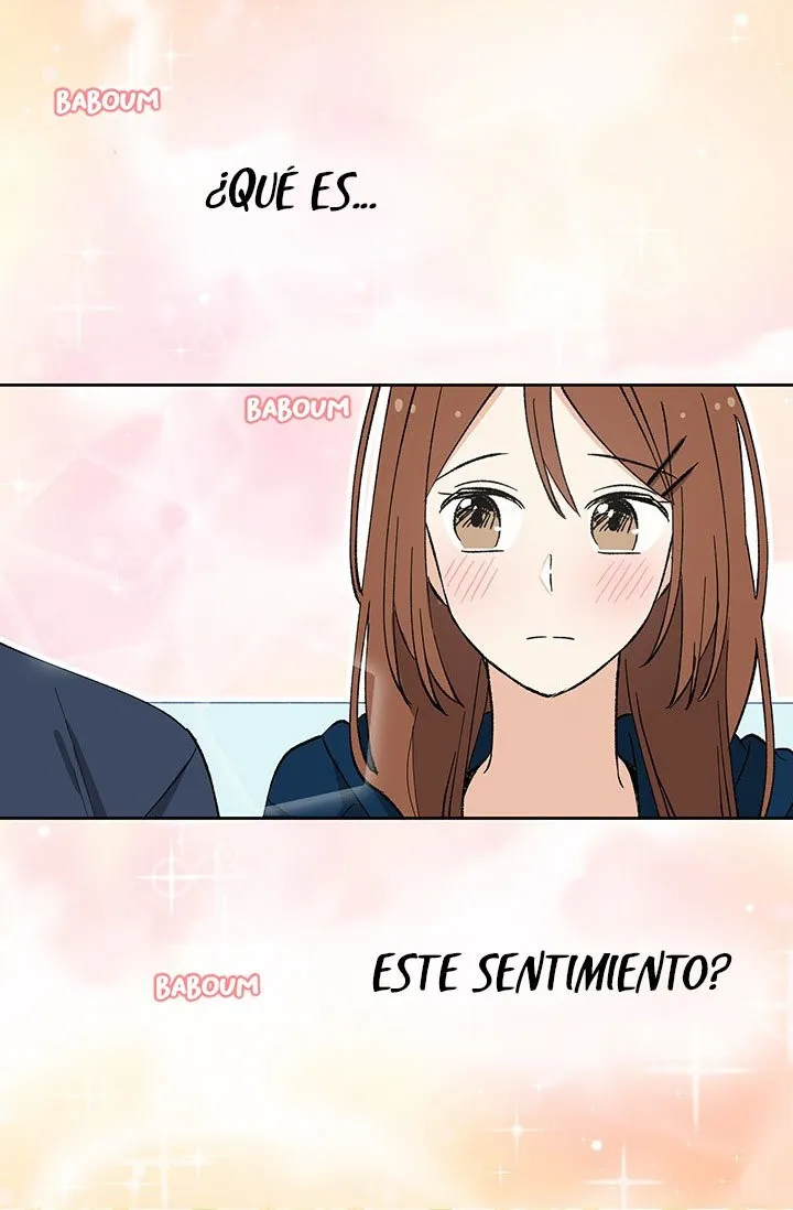 Delicious Scandal Capítulo 15 en Línea - página 31