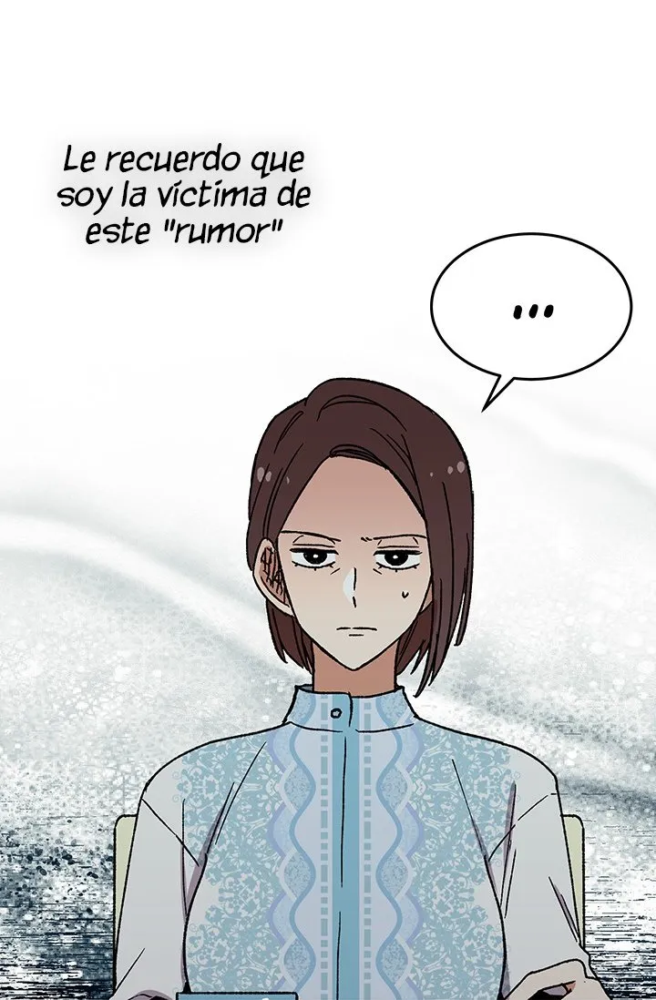 Delicious Scandal Capítulo 28 en Línea - página 28