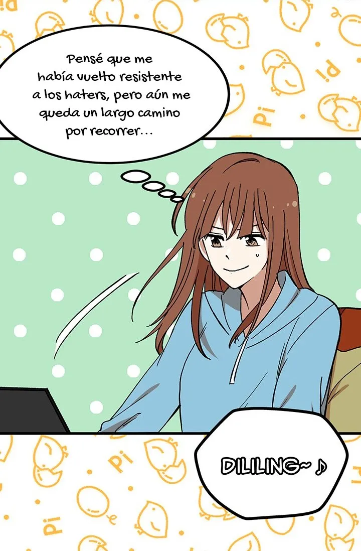 Delicious Scandal Capítulo 28 en Línea - página 34