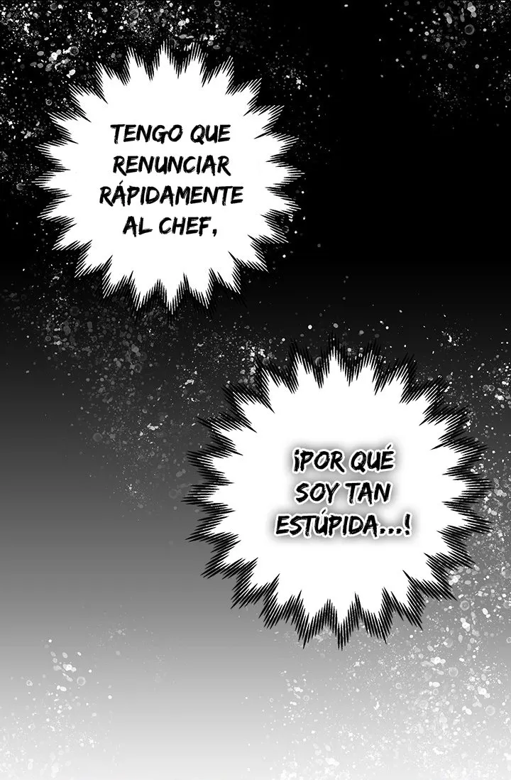 Delicious Scandal Capítulo 28 en Línea - página 50