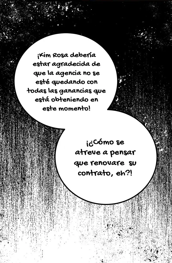Delicious Scandal Capítulo 28 en Línea - página 55