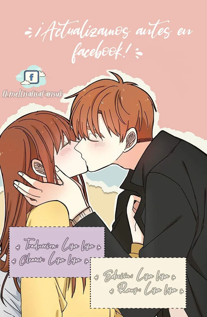Delicious Scandal Capítulo 28 en Línea - página 60
