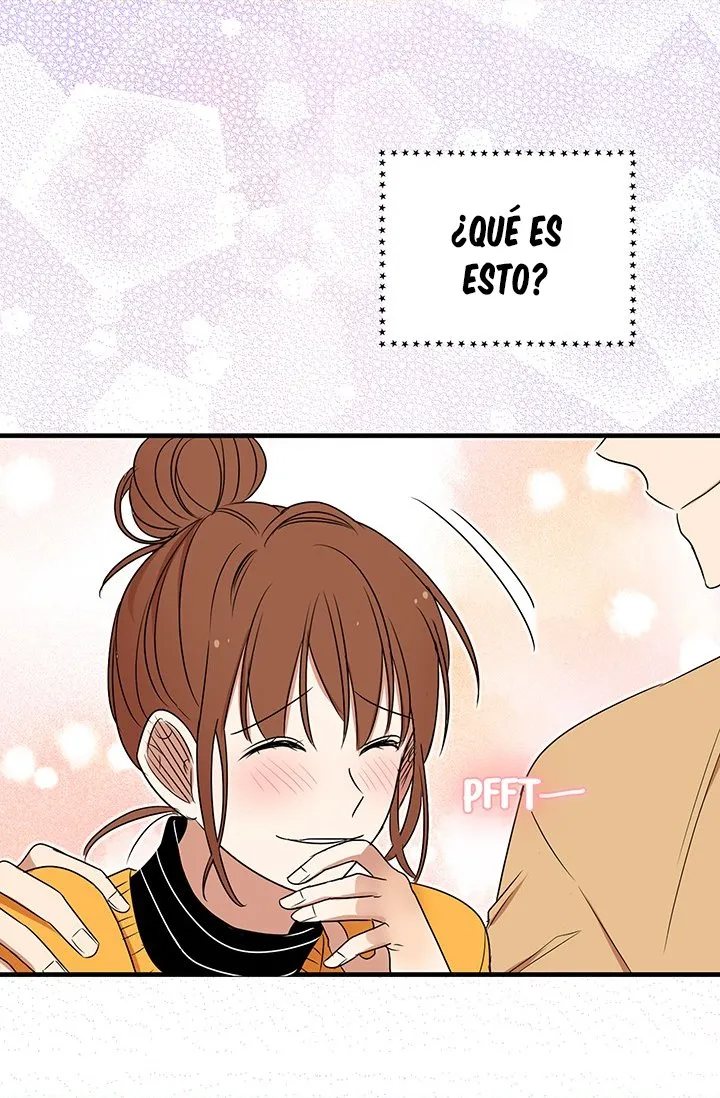 Delicious Scandal Capítulo 29 en Línea - página 17