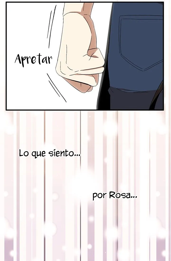 Delicious Scandal Capítulo 33 en Línea - página 11
