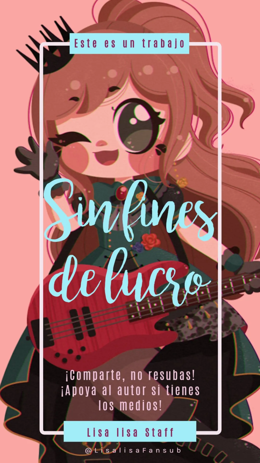 Delicious Scandal Capítulo 37 en Línea - página 52
