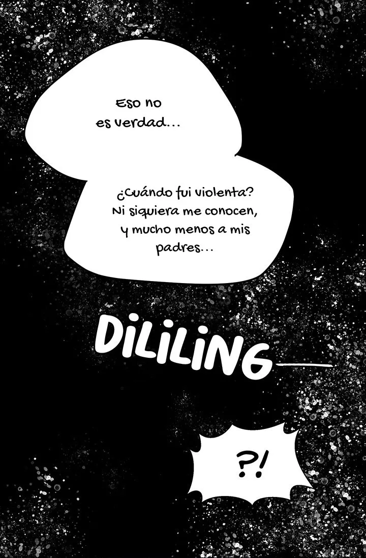Delicious Scandal Capítulo 39 en Línea - página 16