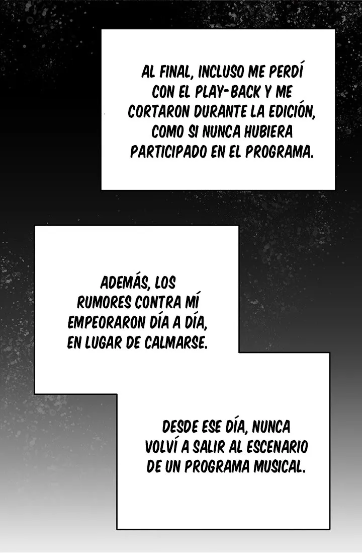 Delicious Scandal Capítulo 39 en Línea - página 32