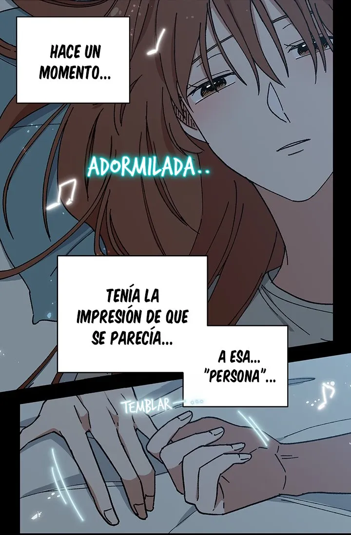 Delicious Scandal Capítulo 39 en Línea - página 42