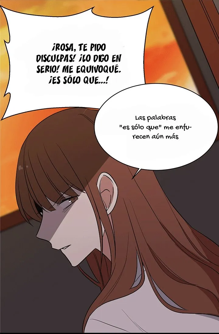 Delicious Scandal Capítulo 46 en Línea - página 48