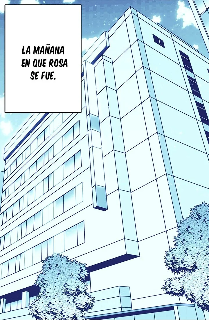 Delicious Scandal Capítulo 47 en Línea - página 10