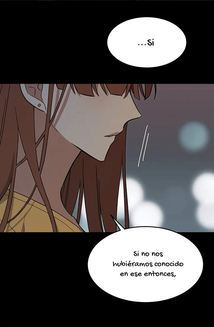 Delicious Scandal Capítulo 48 en Línea - página 14