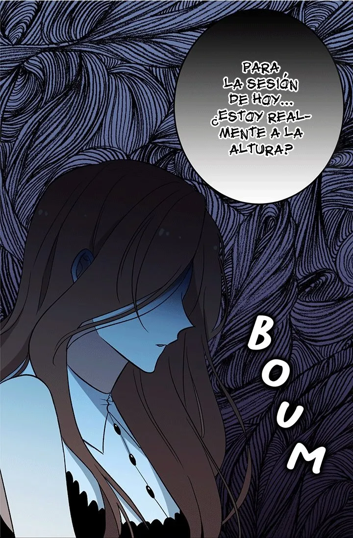 Delicious Scandal Capítulo 48 en Línea - página 53