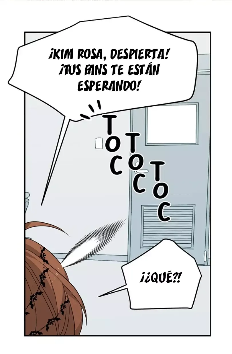Delicious Scandal Capítulo 59 en Línea - página 16