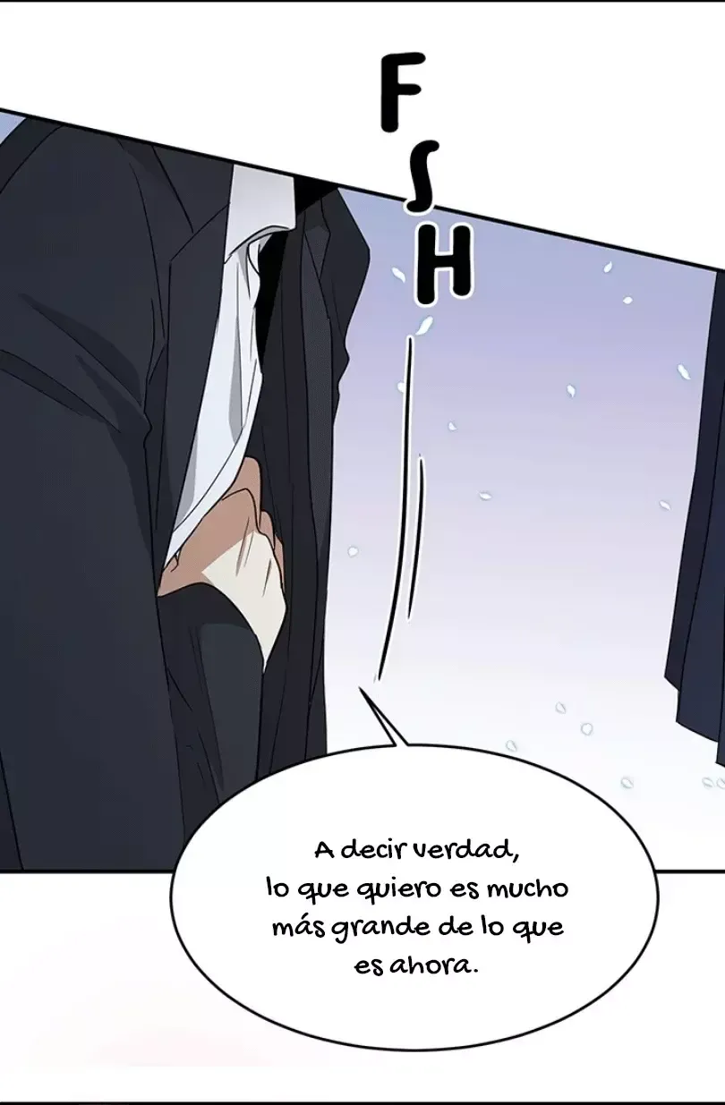 Delicious Scandal Capítulo 59 en Línea - página 45