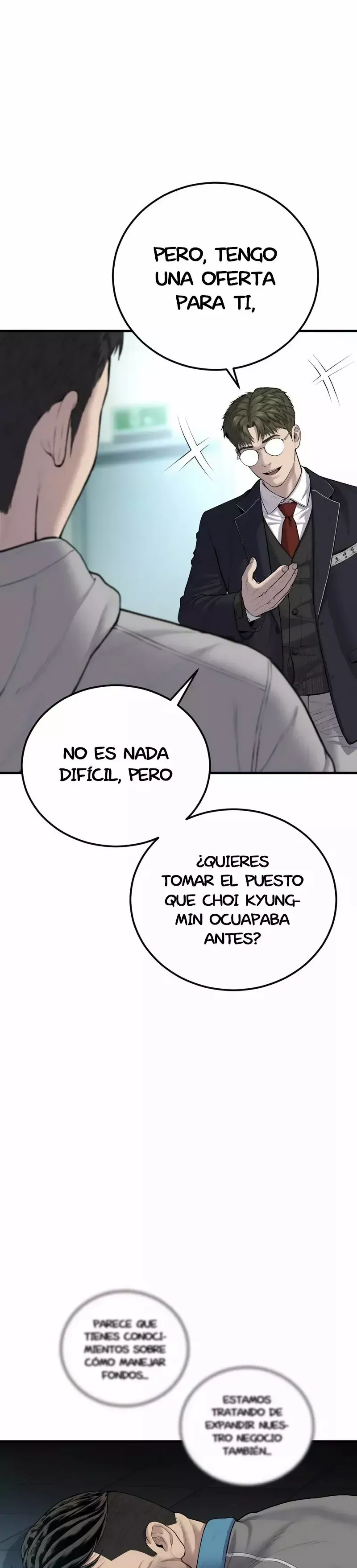 Delincuente Juvenil Capítulo 10 en Línea - página 62