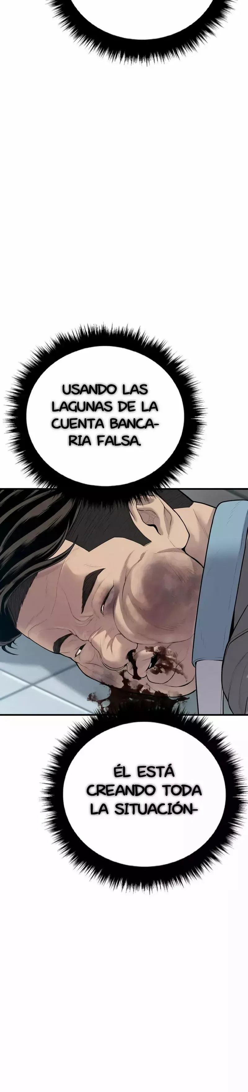 Delincuente Juvenil Capítulo 10 en Línea - página 64