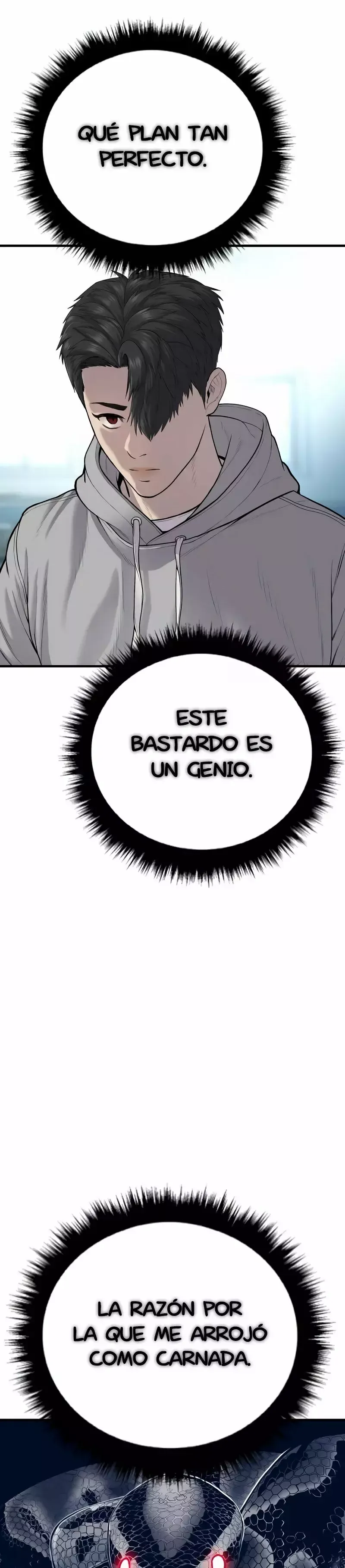 Delincuente Juvenil Capítulo 10 en Línea - página 65