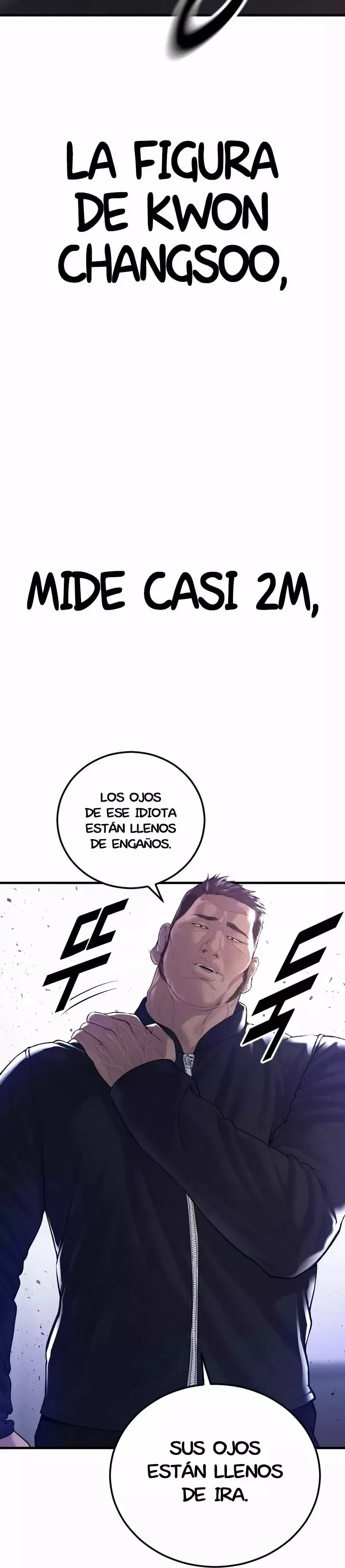 Delincuente Juvenil Capítulo 10 en Línea - página 70