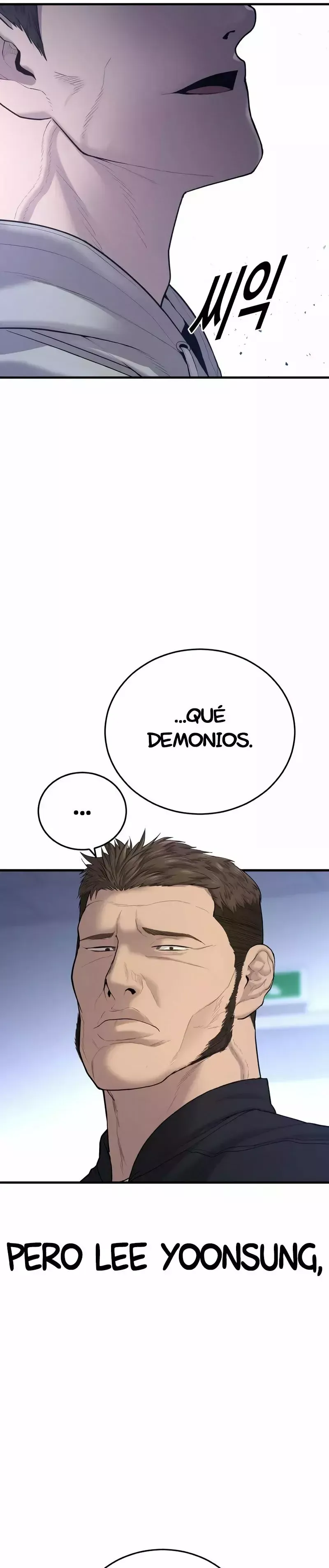 Delincuente Juvenil Capítulo 10 en Línea - página 73