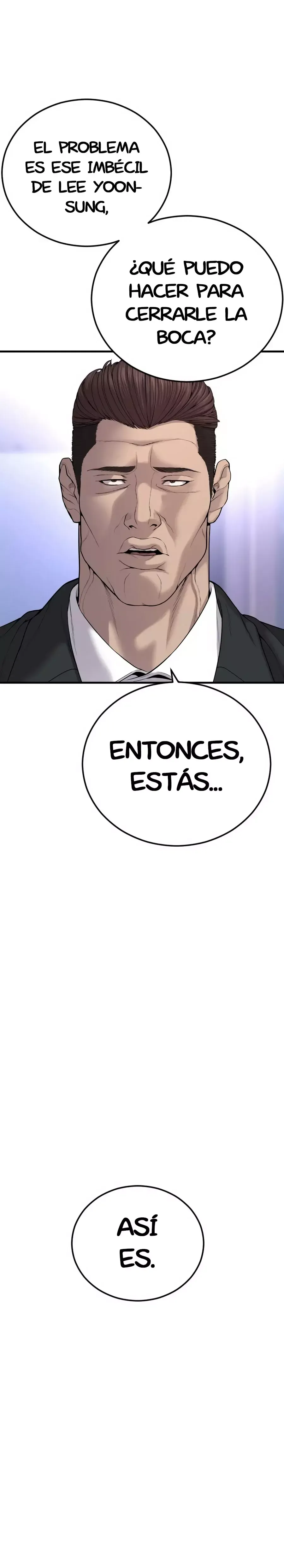 Delincuente Juvenil Capítulo 25 en Línea - página 44