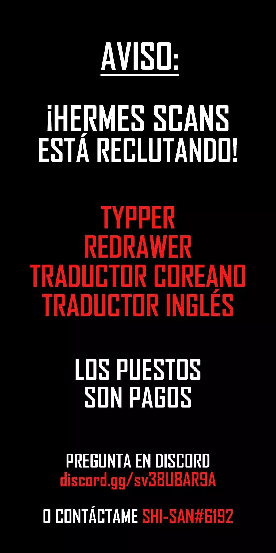Delincuente Juvenil Capítulo 27 en Línea - página 53