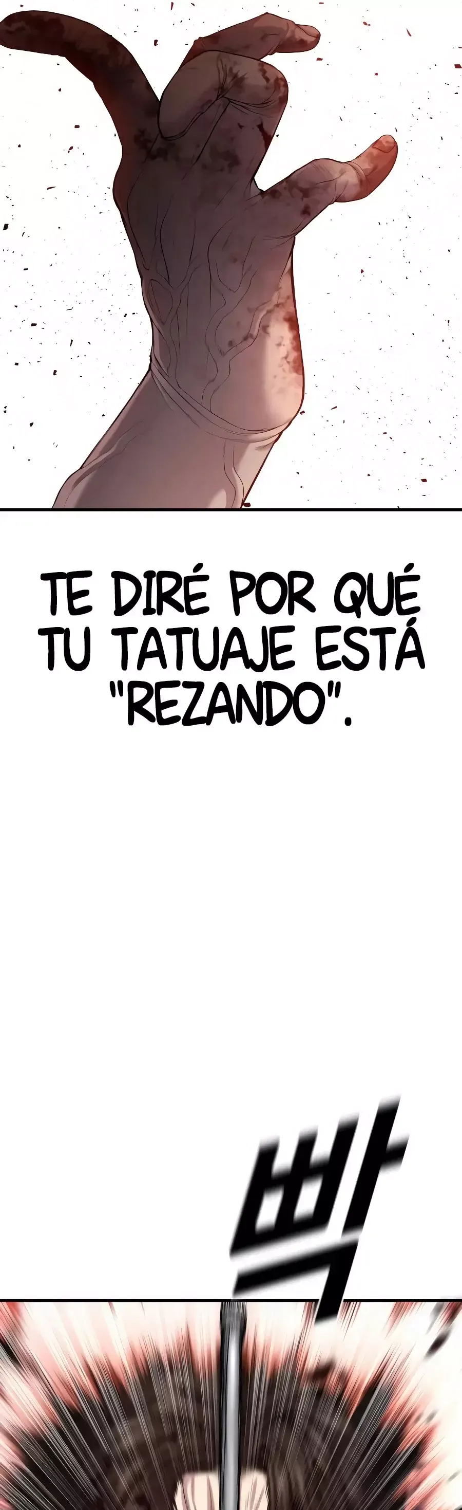 Delincuente Juvenil Capítulo 29 en Línea - página 53