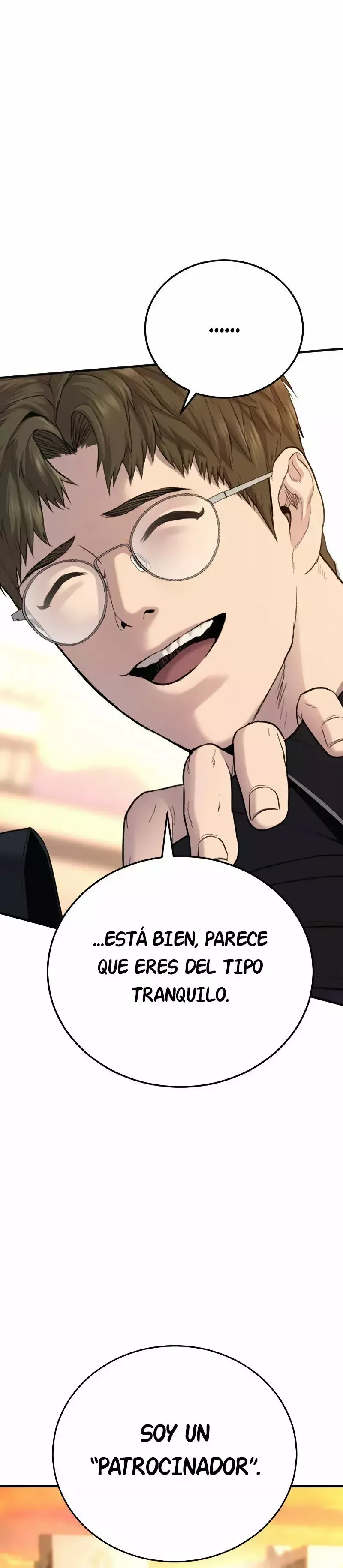 Delincuente Juvenil Capítulo 5 en Línea - página 73