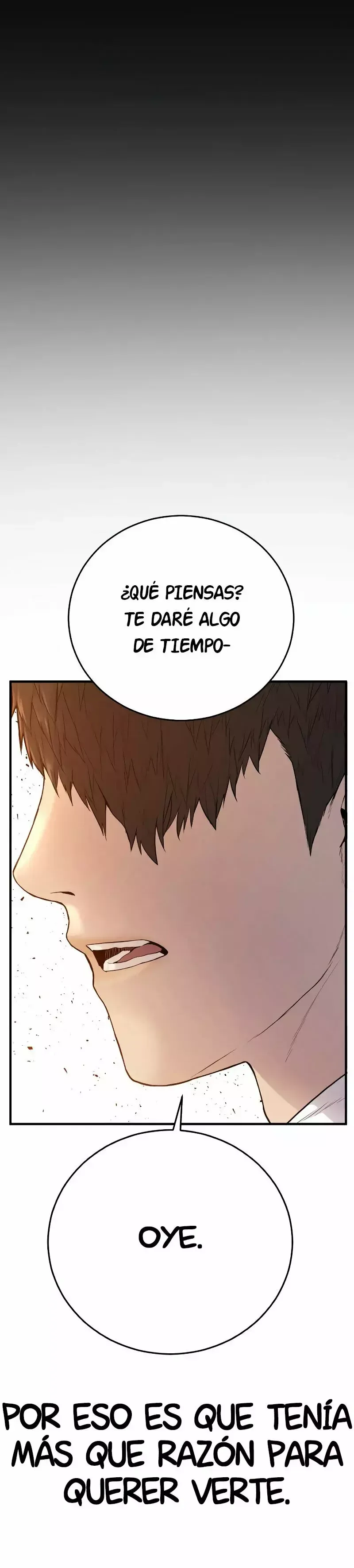 Delincuente Juvenil Capítulo 5 en Línea - página 80