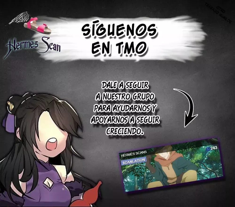 Delincuente Juvenil Capítulo 5 en Línea - página 86