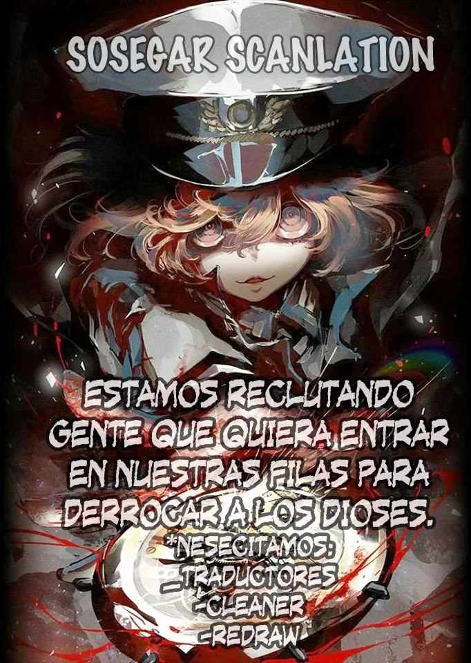 Demon Spirit Seed Manual Capítulo 121 en Línea - página 10