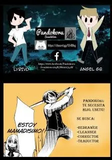 Demon Spirit Seed Manual Capítulo 139 en Línea - página 11