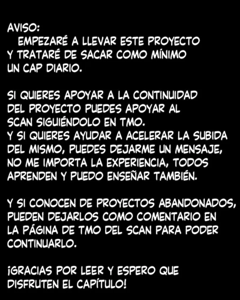 Demon Spirit Seed Manual Capítulo 147 en Línea - página 11