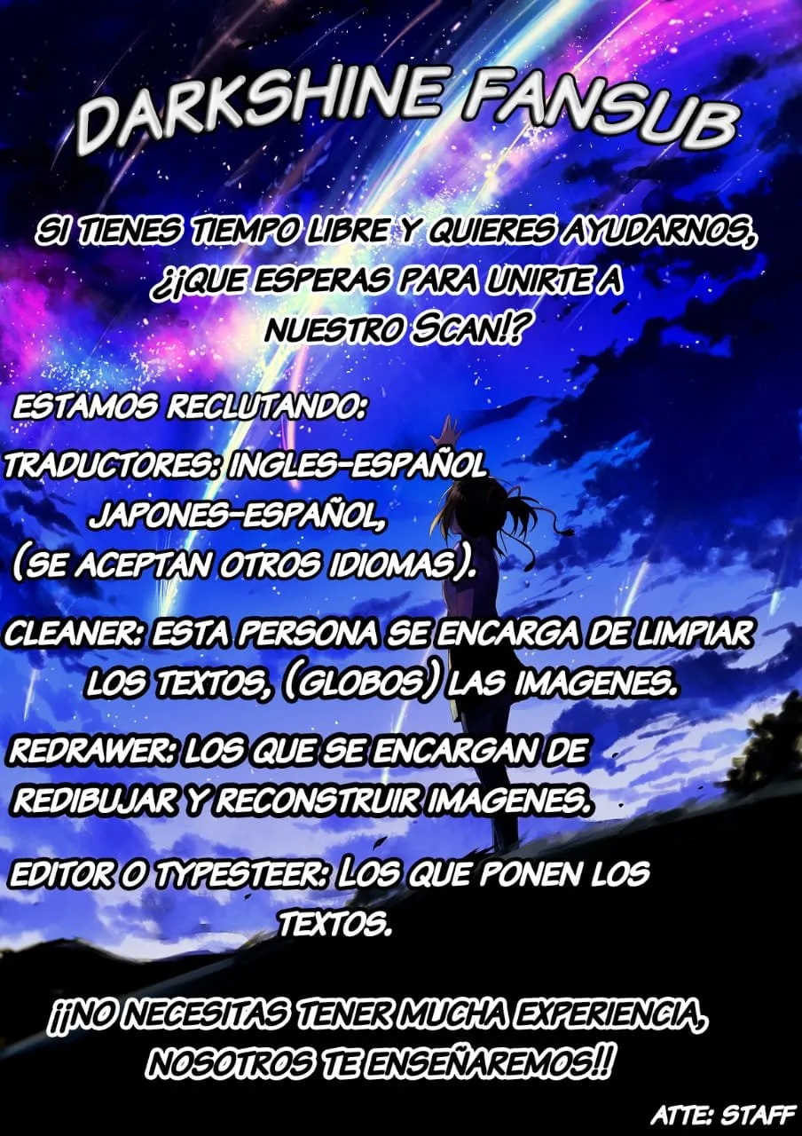 Demon Spirit Seed Manual Capítulo 157 en Línea - página 15