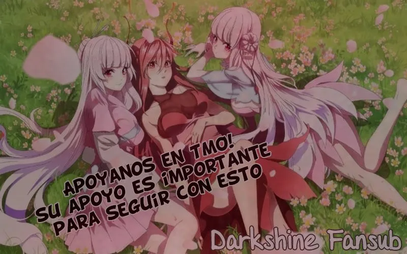 Demon Spirit Seed Manual Capítulo 161 en Línea - página 12