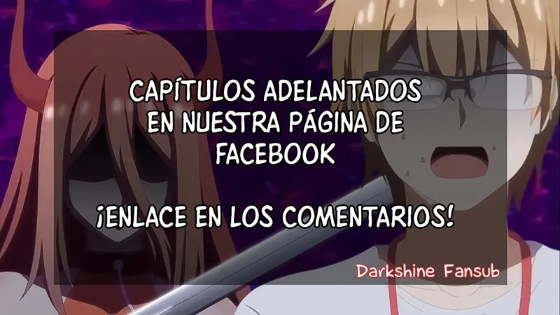 Demon Spirit Seed Manual Capítulo 162 en Línea - página 2