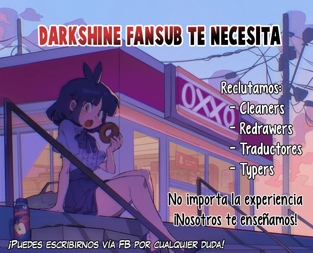 Demon Spirit Seed Manual Capítulo 170 en Línea - página 13