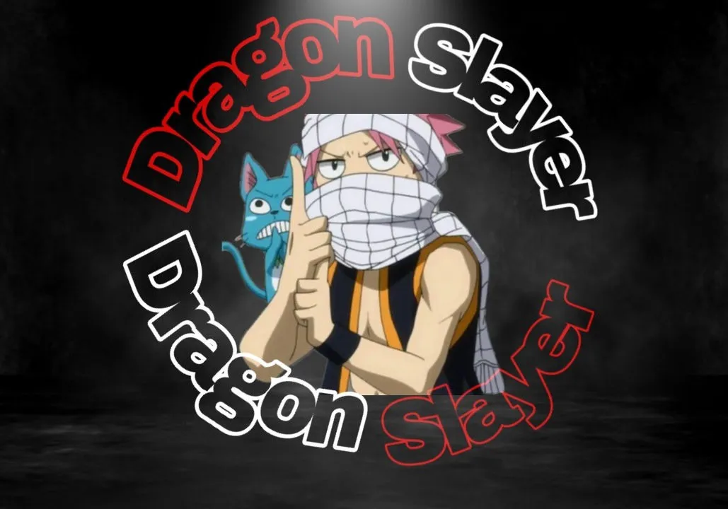 Demon Spirit Seed Manual Capítulo 183 en Línea - página 10