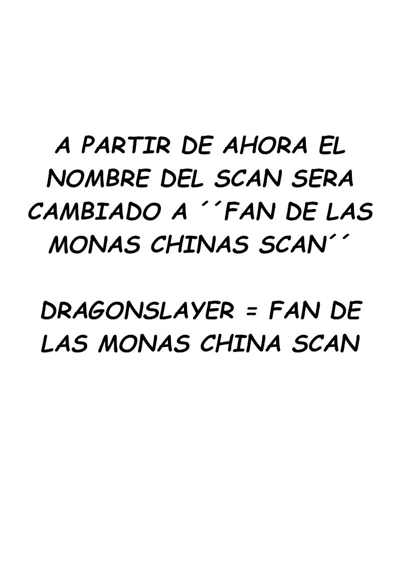Demon Spirit Seed Manual Capítulo 201 en Línea - página 2