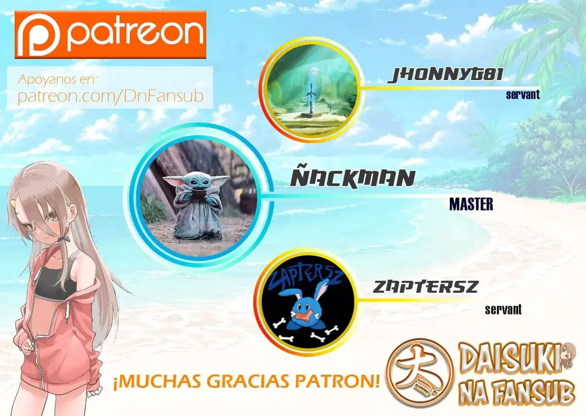 Demon Spirit Seed Manual Capítulo 232 en Línea - página 2