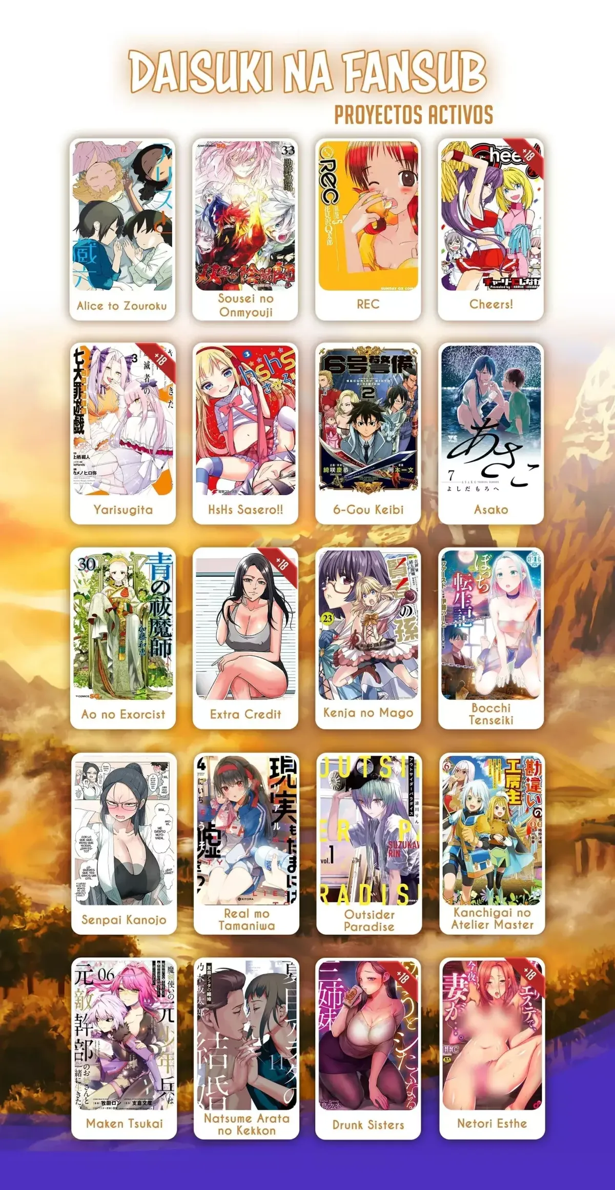 Demon Spirit Seed Manual Capítulo 243 en Línea - página 13