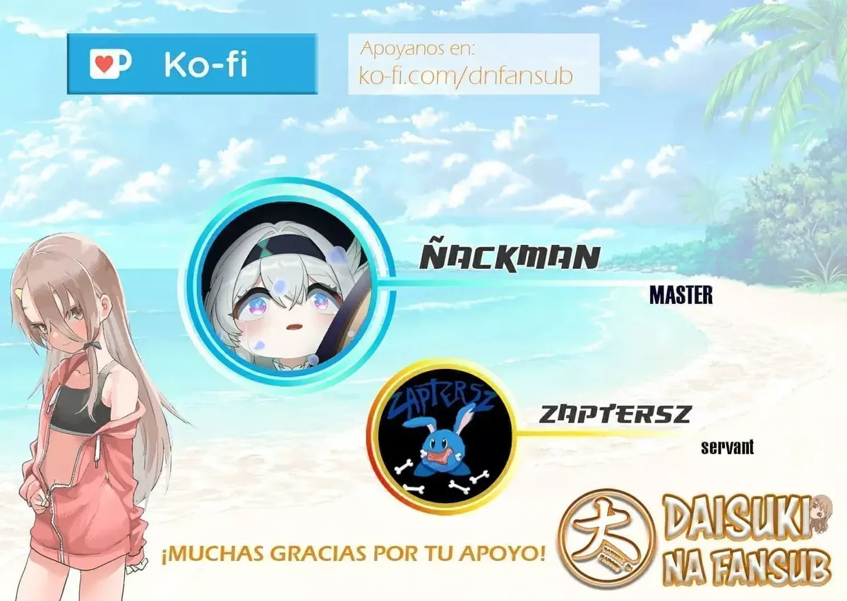 Demon Spirit Seed Manual Capítulo 244 en Línea - página 2