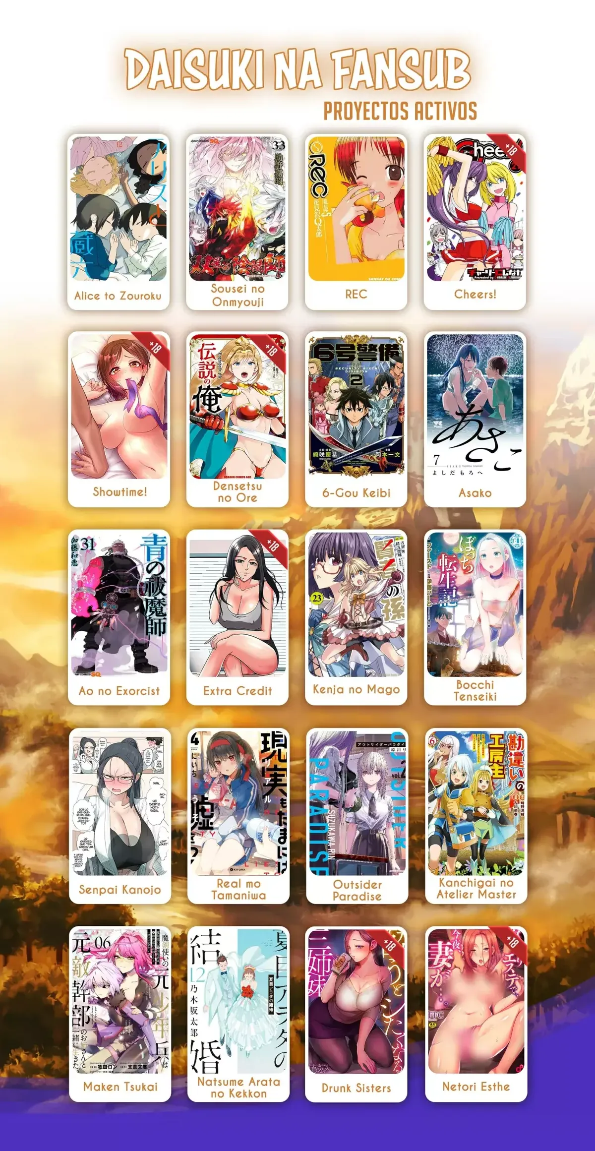 Demon Spirit Seed Manual Capítulo 248 en Línea - página 13
